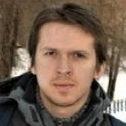 Faculty Placeholder