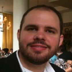 Faculty Placeholder