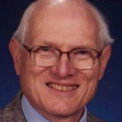 Faculty Placeholder