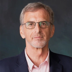 Faculty Placeholder