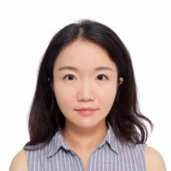 Faculty Placeholder