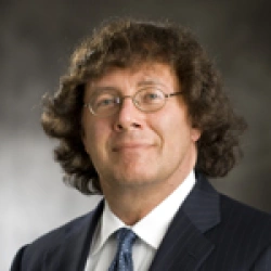 Faculty Placeholder