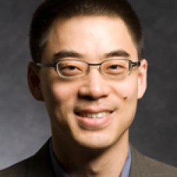 Faculty Placeholder
