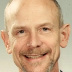 Faculty Placeholder