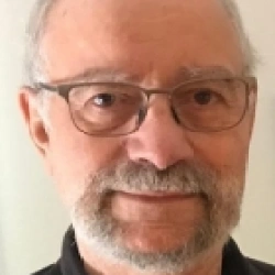 Faculty Placeholder