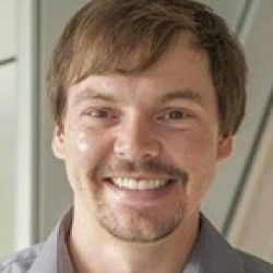 Faculty Placeholder