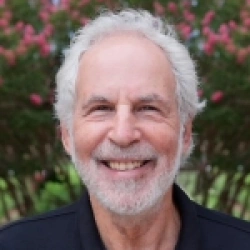 Faculty Placeholder