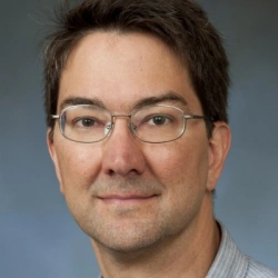 Faculty Placeholder