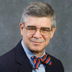 Faculty Placeholder