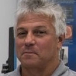 Faculty Placeholder
