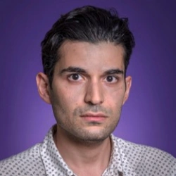 Faculty Placeholder