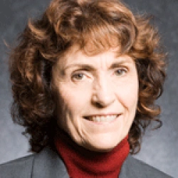 Faculty Placeholder
