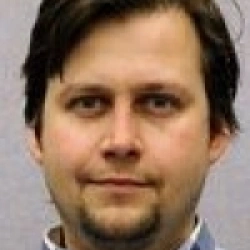 Faculty Placeholder