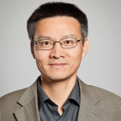 Zhi-Long Chen