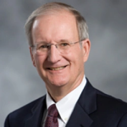 Faculty Placeholder