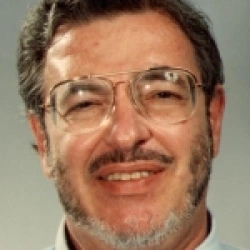 Faculty Placeholder