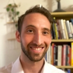 Faculty Placeholder