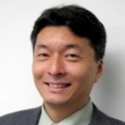 Faculty Placeholder