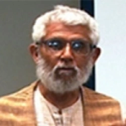 Faculty Placeholder