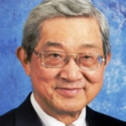 Faculty Placeholder