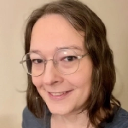 Faculty Placeholder