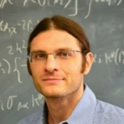 Faculty Placeholder