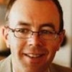 Faculty Placeholder