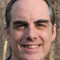 Faculty Placeholder