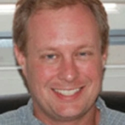 Faculty Placeholder