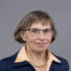 Faculty Placeholder