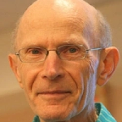 Faculty Placeholder