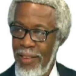 Faculty Placeholder
