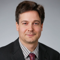 Faculty Placeholder