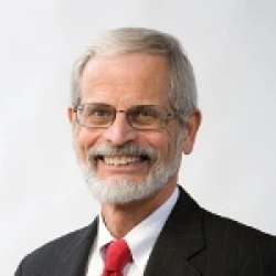Faculty Placeholder
