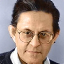 Faculty Placeholder