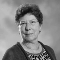 Faculty Placeholder