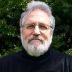Faculty Placeholder