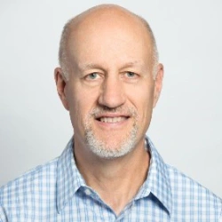 Faculty Placeholder
