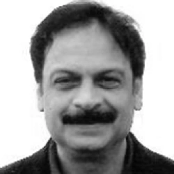 Faculty Placeholder
