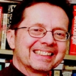 Faculty Placeholder