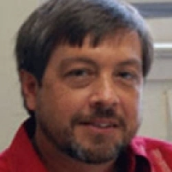 Faculty Placeholder