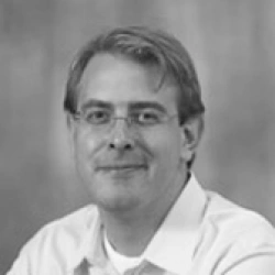 Faculty Placeholder