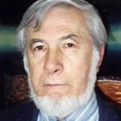 Faculty Placeholder