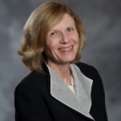 Faculty Placeholder