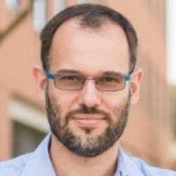 Faculty Placeholder