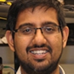 Faculty Placeholder