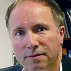 Faculty Placeholder