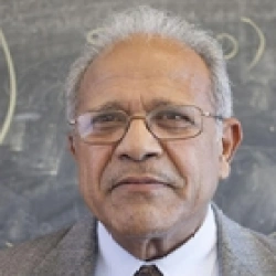 Faculty Placeholder
