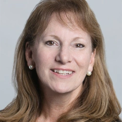 Faculty Placeholder