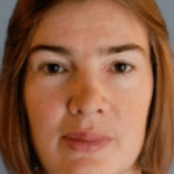 Faculty Placeholder